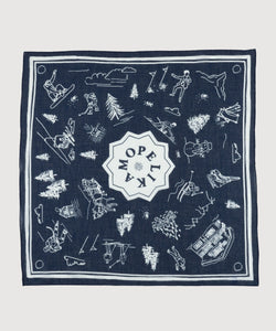 Product Title Pelikamo Swiss Made Menswear