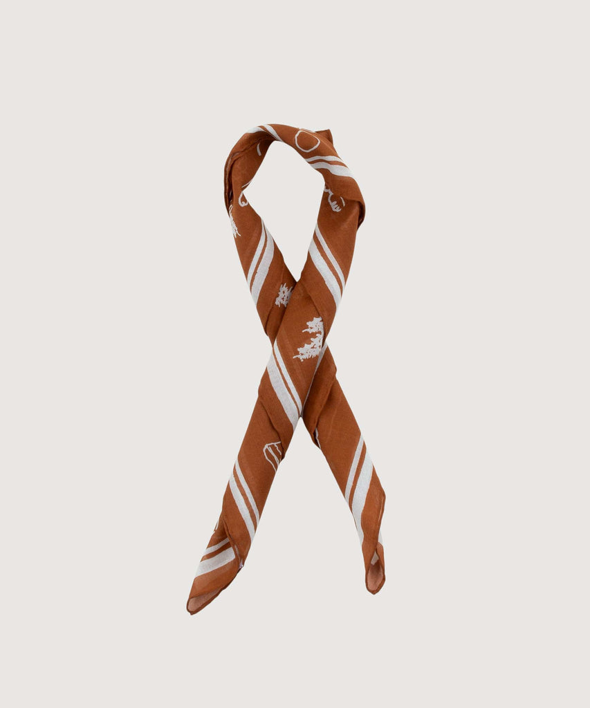 Product Title Burned Orange Pelikamo Swiss Made Menswear