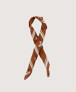 Product Title Burned Orange Pelikamo Swiss Made Menswear