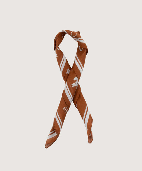 Product Title Burned Orange Pelikamo Swiss Made Menswear