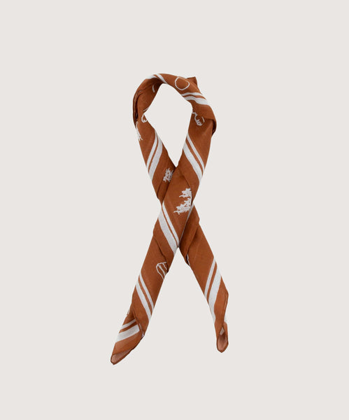 Product Title Burned Orange Pelikamo Swiss Made Menswear