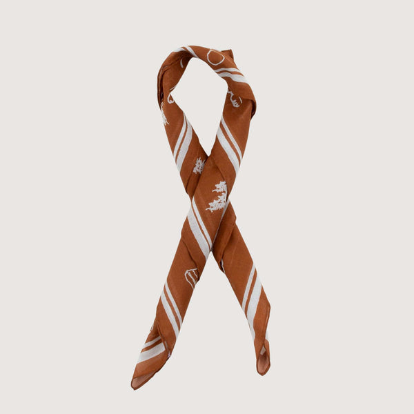 Product Title Burned Orange Pelikamo Swiss Made Menswear