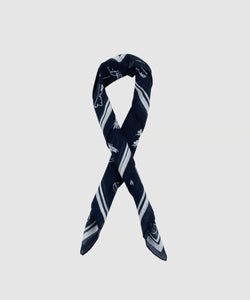 Product Title Navy Pelikamo Swiss Made Menswear