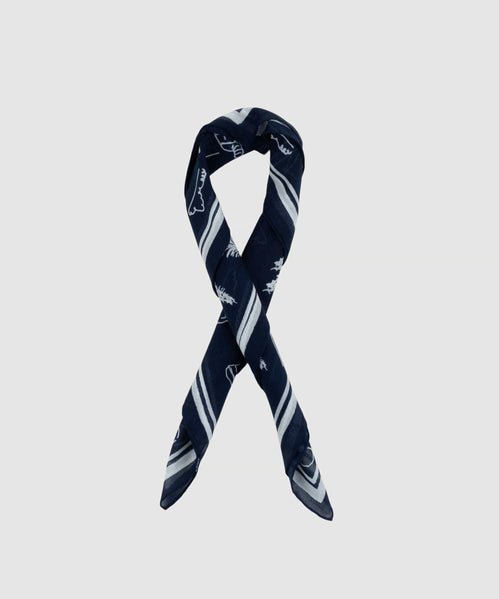 Product Title Burned Orange Pelikamo Swiss Made Menswear