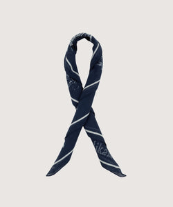 Product Title Pelikamo Swiss Made Menswear