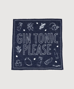 Product Title Gin Tonic Pelikamo Swiss Made Menswear