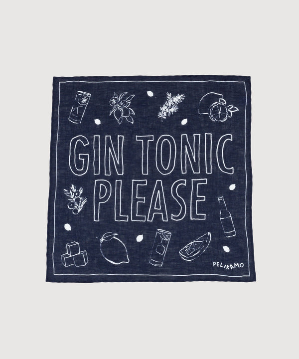 Shop Gin Tonic