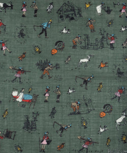 Product Title Pelikamo Swiss Made Menswear