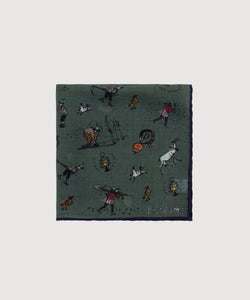 Product Title Pelikamo Swiss Made Menswear