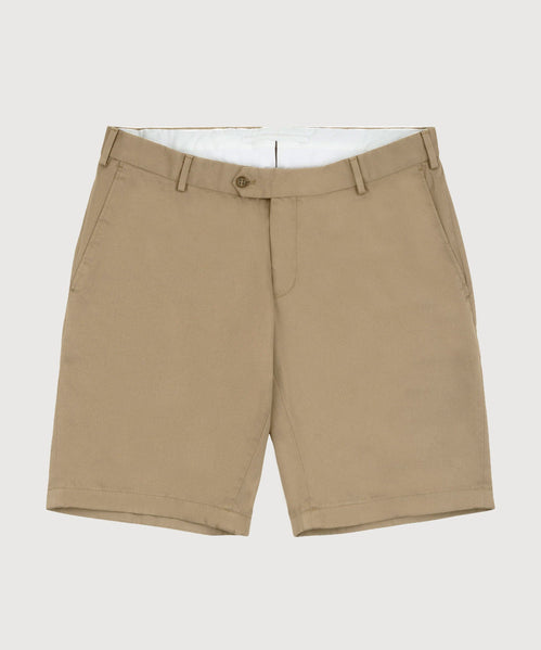 Product Title Pelikamo Swiss Made Menswear