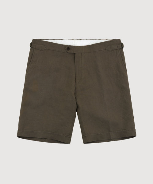 Product Title Pelikamo Swiss Made Menswear