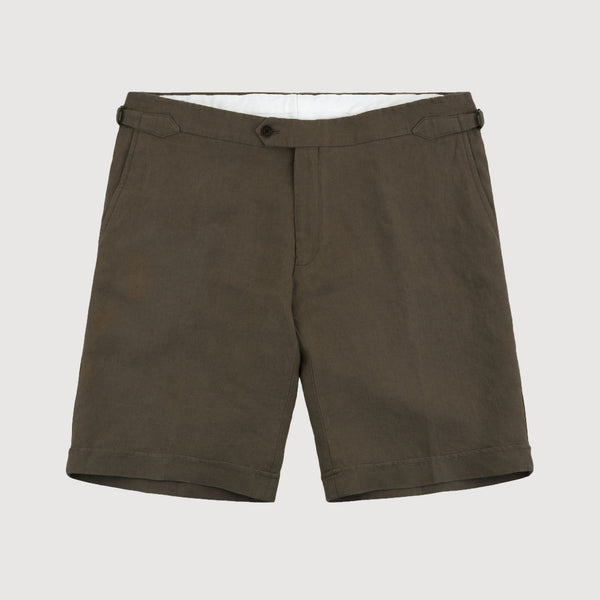 Product Title Pelikamo Swiss Made Menswear