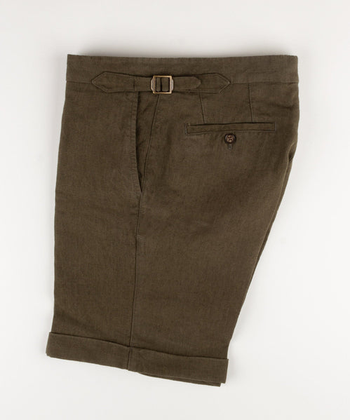 Product Title Pelikamo Swiss Made Menswear