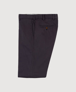 Product Title Anthracite / 46 Pelikamo Swiss Made Menswear