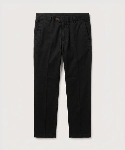 Product Title Ochre / 46 Pelikamo Swiss Made Menswear