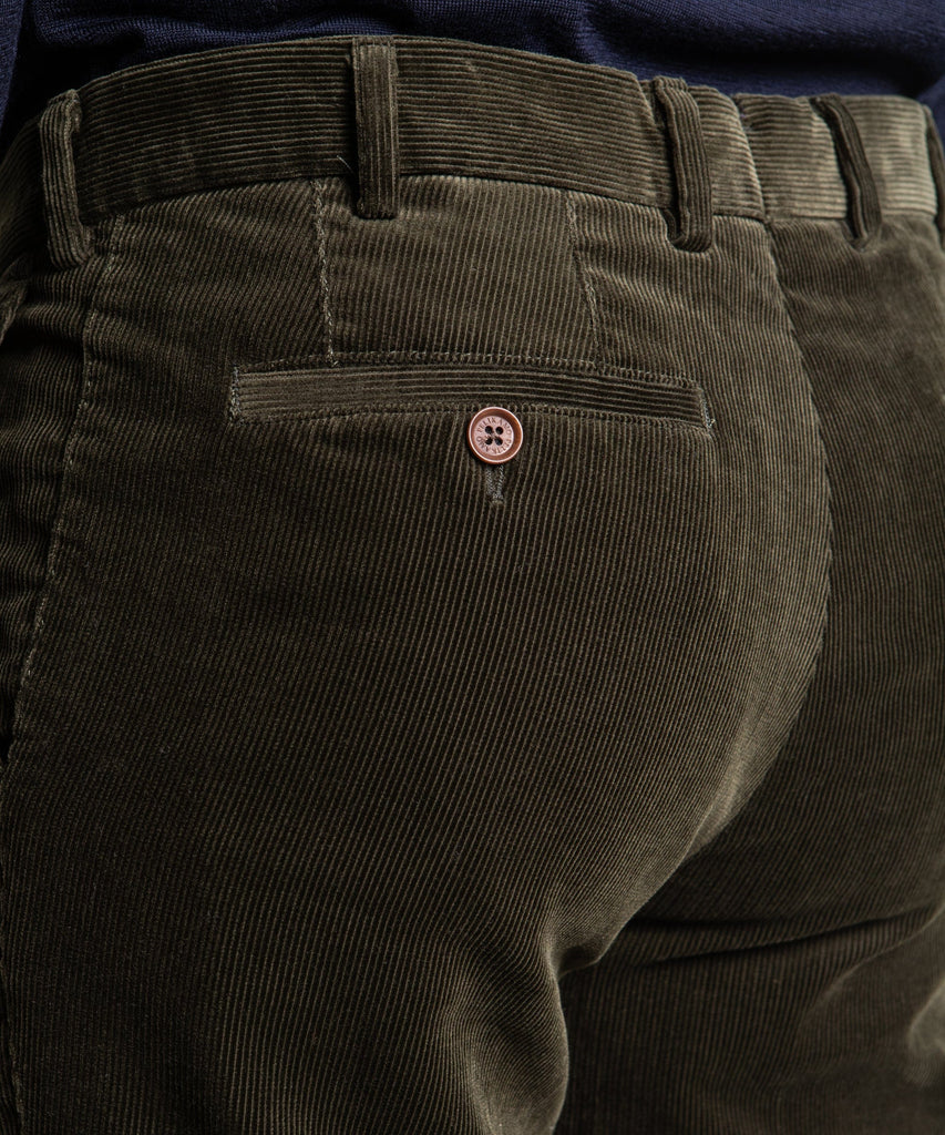 Product Title Pelikamo Swiss Made Menswear