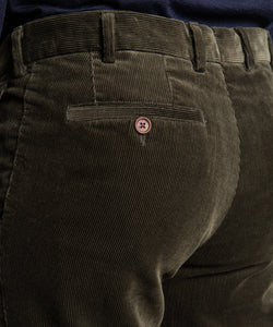 Product Title Pelikamo Swiss Made Menswear