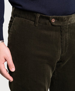 Product Title Pelikamo Swiss Made Menswear