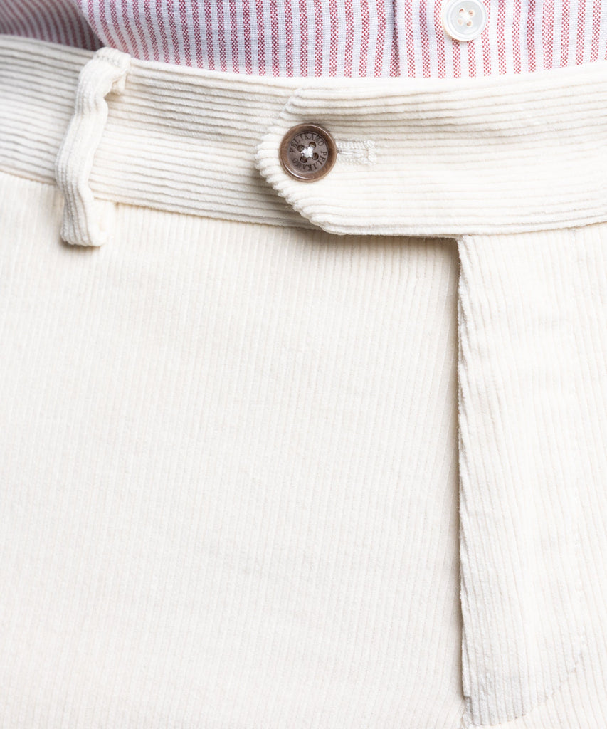 Product Title Pelikamo Swiss Made Menswear