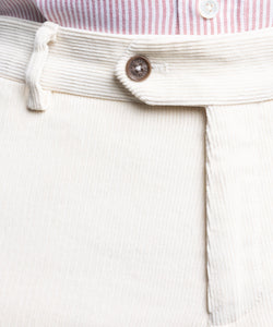 Product Title Pelikamo Swiss Made Menswear