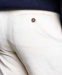 Product Title Pelikamo Swiss Made Menswear