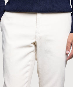 Product Title Pelikamo Swiss Made Menswear