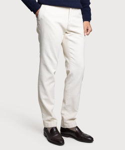 Product Title Cream / 46 Pelikamo Swiss Made Menswear