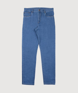 Product Title Light Blue / 46 Pelikamo Swiss Made Menswear