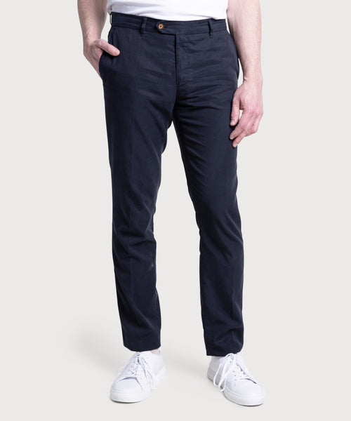 Shop Hose