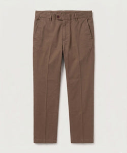 Product Title Ochre / 46 Pelikamo Swiss Made Menswear
