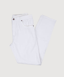 Product Title Pelikamo Swiss Made Menswear