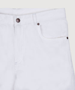 Product Title Pelikamo Swiss Made Menswear