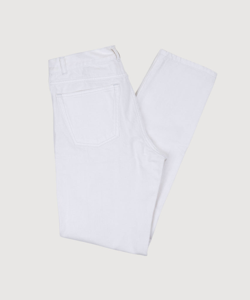 Product Title Pelikamo Swiss Made Menswear