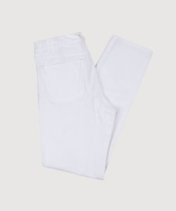 Product Title Pelikamo Swiss Made Menswear