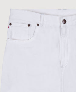 Product Title Pelikamo Swiss Made Menswear