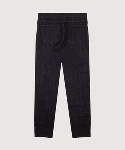 Product Title Pelikamo Swiss Made Menswear