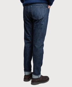 Product Title Pelikamo Swiss Made Menswear