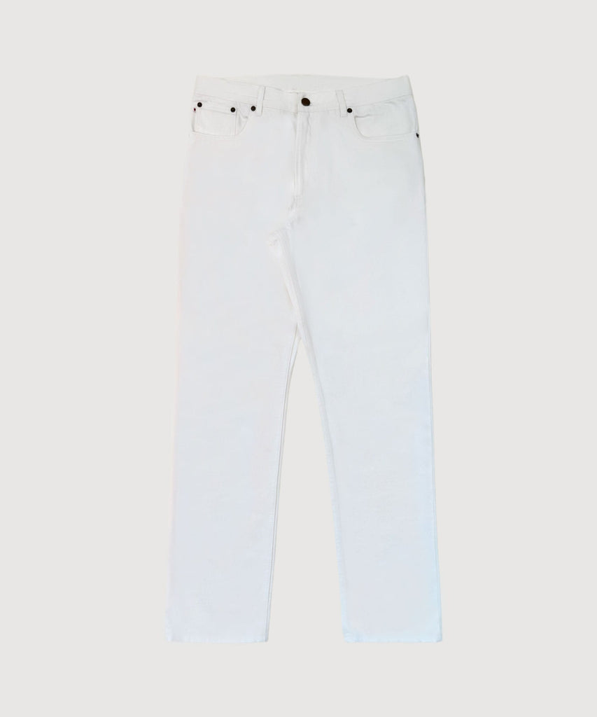 Product Title Pelikamo Swiss Made Menswear
