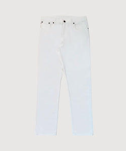 Product Title Pelikamo Swiss Made Menswear