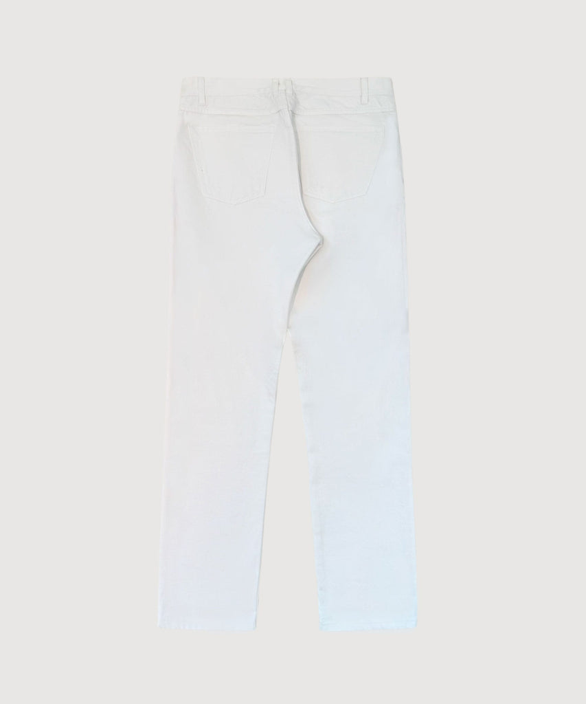 Product Title Pelikamo Swiss Made Menswear