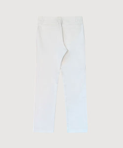 Product Title Pelikamo Swiss Made Menswear