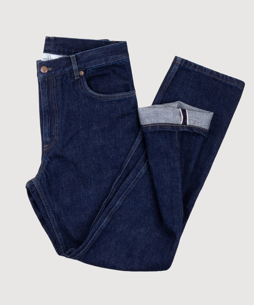 Product Title Pelikamo Swiss Made Menswear