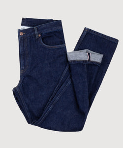 Product Title Pelikamo Swiss Made Menswear