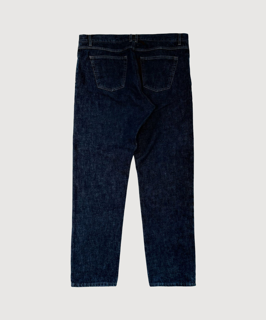 Product Title Pelikamo Swiss Made Menswear