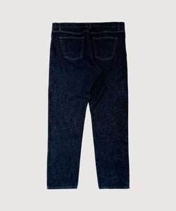 Product Title Pelikamo Swiss Made Menswear