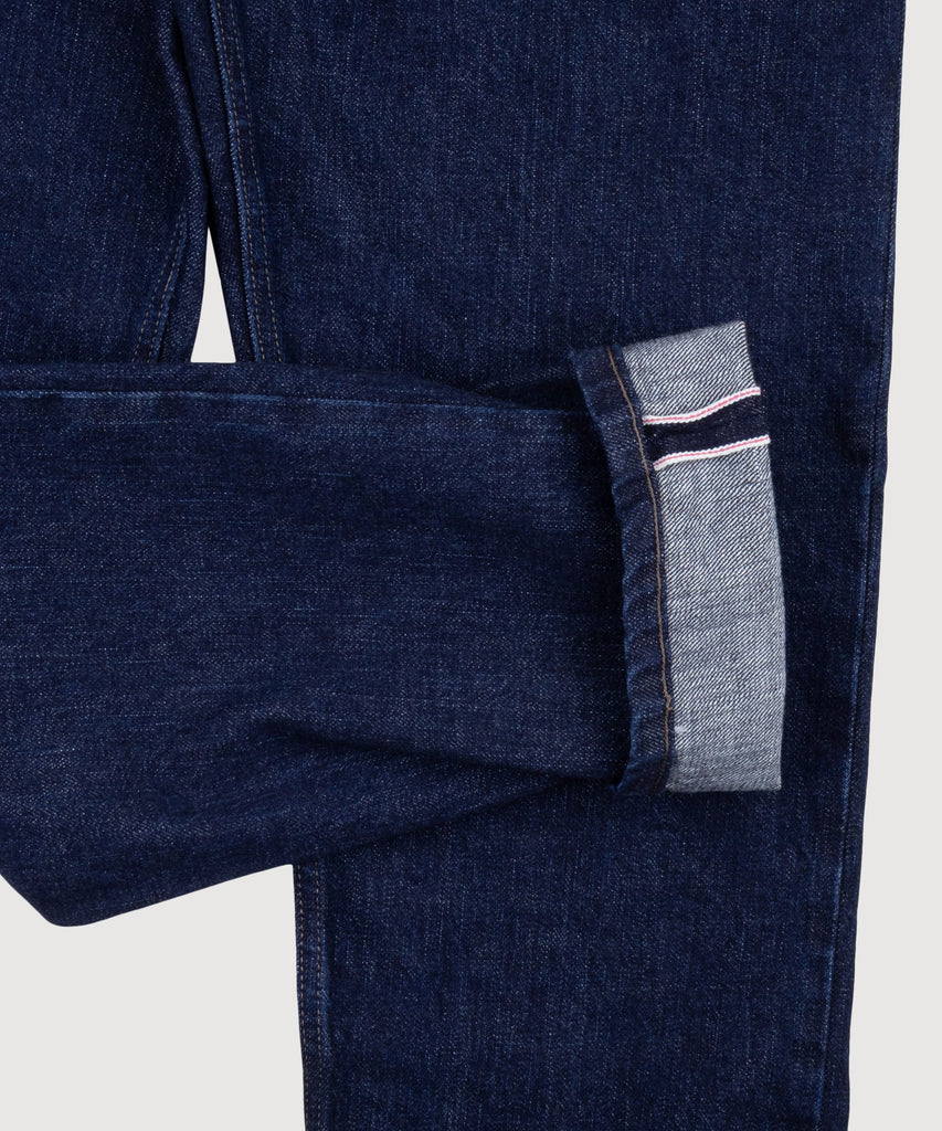 Product Title Pelikamo Swiss Made Menswear