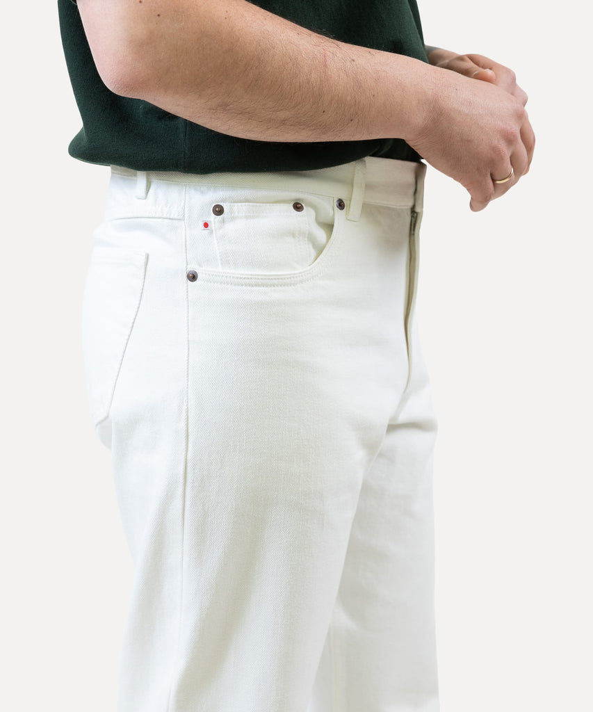 Product Title Pelikamo Swiss Made Menswear