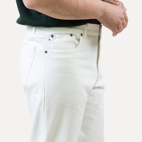 Product Title Pelikamo Swiss Made Menswear