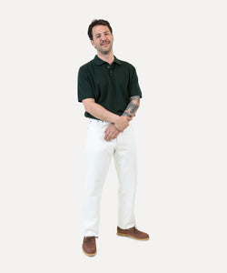 Product Title Pelikamo Swiss Made Menswear