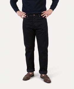 Product Title Pelikamo Swiss Made Menswear
